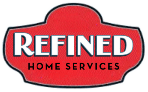 Trans BK Refined Home Services Shield