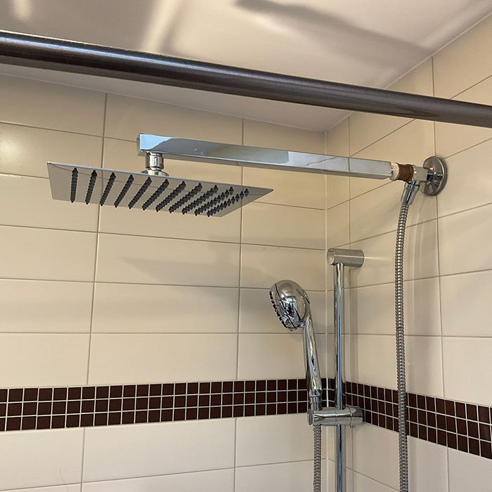 shower-install